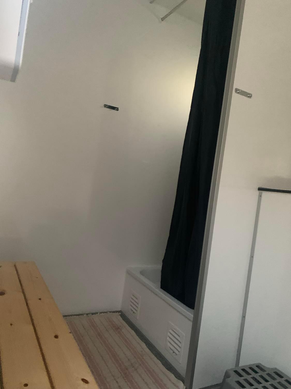 Glamping Mi Casa Tu Casadk